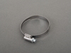 Rein OEM Rein CV Boot Repair Kit - E21 E10 33219067911 View 5