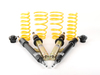 Suspension Techniques ST Coilover Kit 06-13 BMW E90/E92 XDrive AWD 13220048 View 1
