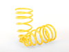Suspension Techniques ST Coilover Kit 06-13 BMW E90/E92 XDrive AWD 13220048 View 3