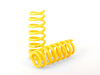 Suspension Techniques ST Coilover Kit 06-13 BMW E90/E92 XDrive AWD 13220048 View 6