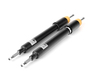 Suspension Techniques ST Coilover Kit 06-13 BMW E90/E92 XDrive AWD 13220048 View 5
