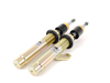 Suspension Techniques ST Coilover Kit 06-13 BMW E90/E92 XDrive AWD 13220048 View 2