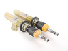 Suspension Techniques ST Coilover Kit 06-13 BMW E90/E92 XDrive AWD 13220048 View 7