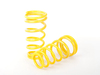 Suspension Techniques ST X Performance Coilover Kit - BMW F22/23 M235/M240i, F30/F32 335/340i 435/440i (W/O EDC) 90896 View 7