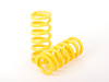 Suspension Techniques ST X Performance Coilover Kit - BMW F22/23 M235/M240i, F30/F32 335/340i 435/440i (W/O EDC) 90896 View 6