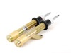 Suspension Techniques ST X Performance Coilover Kit - BMW F22/23 M235/M240i, F30/F32 335/340i 435/440i (W/O EDC) 90896 View 2