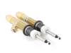 Suspension Techniques ST X Performance Coilover Kit - BMW F22/23 M235/M240i, F30/F32 335/340i 435/440i (W/O EDC) 90896 View 3