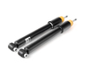 Suspension Techniques ST X Performance Coilover Kit - BMW F22/23 M235/M240i, F30/F32 335/340i 435/440i (W/O EDC) 90896 View 4