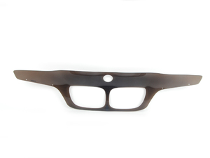 Genuine BMW Hood Protection 04 - 82110419251