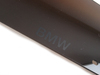Genuine BMW Genuine BMW Hood Protection 04 - 82110419251 82110419251 View 2