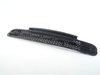 Genuine MINI Genuine MINI Grid, Bumper Front - 51117127933 51117127933 View 1
