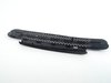 Genuine MINI Genuine MINI Grid, Bumper Front - 51117127933 51117127933 View 2