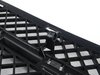 Genuine MINI Genuine MINI Grid, Bumper Front - 51117127933 51117127933 View 3