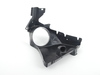Genuine BMW Genuine BMW Upper Left Engine Compartment Cover - 51712499999 - E39 M5 51712499999 View 1