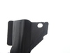 Genuine BMW Genuine BMW Upper Left Engine Compartment Cover - 51712499999 - E39 M5 51712499999 View 2