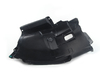 Genuine BMW Genuine BMW Front Fender Liner - Left 51718047459 View 2