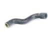 Genuine BMW OEM BMW Heater & A/c Return Hose 64211364770 64211364770 View 3