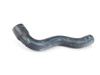 Genuine BMW OEM BMW Heater & A/c Return Hose 64211364770 64211364770 View 1