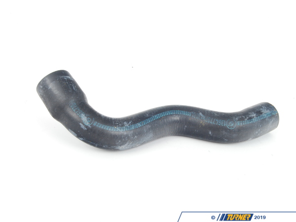 Genuine BMW OEM BMW Heater & A/c Return Hose 64211364770 64211364770