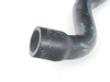Genuine BMW OEM BMW Heater & A/c Return Hose 64211364770 64211364770 View 2