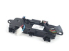 Genuine BMW Genuine BMW Control Unit, Steering Wheel - 61316958040 61316958040 View 1