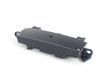 Genuine BMW Genuine BMW Control Unit, Steering Wheel - 61316958040 61316958040 View 2
