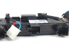 Genuine BMW Genuine BMW Control Unit, Steering Wheel - 61316958040 61316958040 View 3