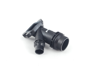 Genuine BMW Coolant Flange - E90 335d E70 X5 xDrive35d