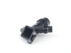 Genuine BMW Genuine BMW Coolant Flange - E90 335d E70 X5 xDrive35d 11127806196 View 2