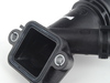 Genuine BMW Genuine BMW Coolant Flange - E90 335d E70 X5 xDrive35d 11127806196 View 3