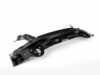 Genuine BMW Genuine BMW Complete Tail Trim - 41347193222 - E82,E82 1M Coupe 41347193222 View 4