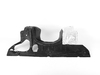 Genuine BMW Genuine BMW Sound Insulating Dash Panel - 51481852059 51481852059 View 3