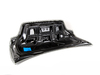 Genuine BMW Genuine BMW Trunk Lid Without Lock Assembly Hole - 41627252209 - E82 41627252209 View 2