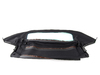 Genuine BMW Genuine BMW Z3 Cover, Folding Top Schwarz - 54318411121 54318411121 View 1