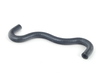 Genuine BMW Hose - E12, E23, E24, E3 11531266475 View 1