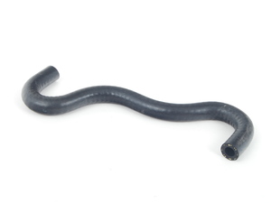 Hose - E12, E23, E24, E3