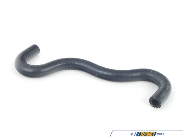 Genuine BMW Hose - E12, E23, E24, E3 11531266475