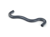 Genuine BMW Hose - E12, E23, E24, E3 11531266475 View 2