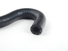 Genuine BMW Hose - E12, E23, E24, E3 11531266475 View 3