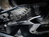 ECS ECS Tuning Performance Adjustable Rear Control Arm Set - E36 E46 Z4 E83 002608ECS01 View 24