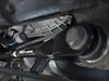ECS ECS Tuning Performance Adjustable Rear Control Arm Set - E36 E46 Z4 E83 002608ECS01 View 5