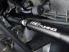 ECS ECS Tuning Performance Adjustable Rear Control Arm Set - E36 E46 Z4 E83 002608ECS01 View 2