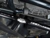 ECS ECS Tuning Performance Adjustable Rear Control Arm Set - E36 E46 Z4 E83 002608ECS01 View 23
