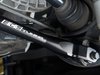 ECS ECS Tuning Performance Adjustable Rear Control Arm Set - E36 E46 Z4 E83 002608ECS01 View 7