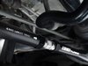 ECS ECS Tuning Performance Adjustable Rear Control Arm Set - E36 E46 Z4 E83 002608ECS01 View 9