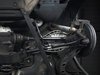 ECS ECS Tuning Performance Adjustable Rear Control Arm Set - E36 E46 Z4 E83 002608ECS01 View 22