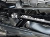 ECS ECS Tuning Performance Adjustable Rear Control Arm Set - E36 E46 Z4 E83 002608ECS01 View 17