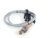 Bosch Bosch Oxygen Sensor - Left Bank - E53 11787530736 View 1