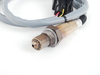 Bosch Bosch Oxygen Sensor - Left Bank - E53 11787530736 View 2
