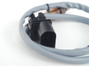 Bosch Bosch Oxygen Sensor - Left Bank - E53 11787530736 View 3